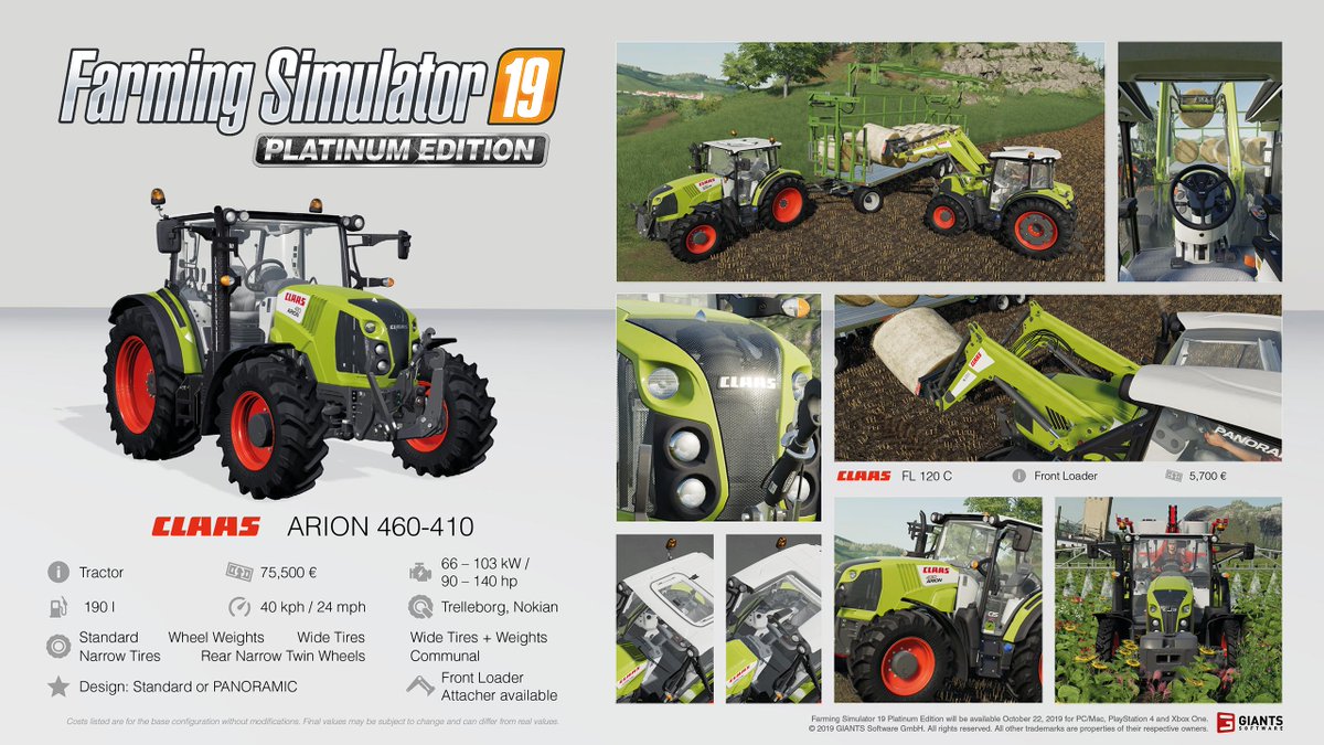 symulator farmy 2019 symulator farmy 2019