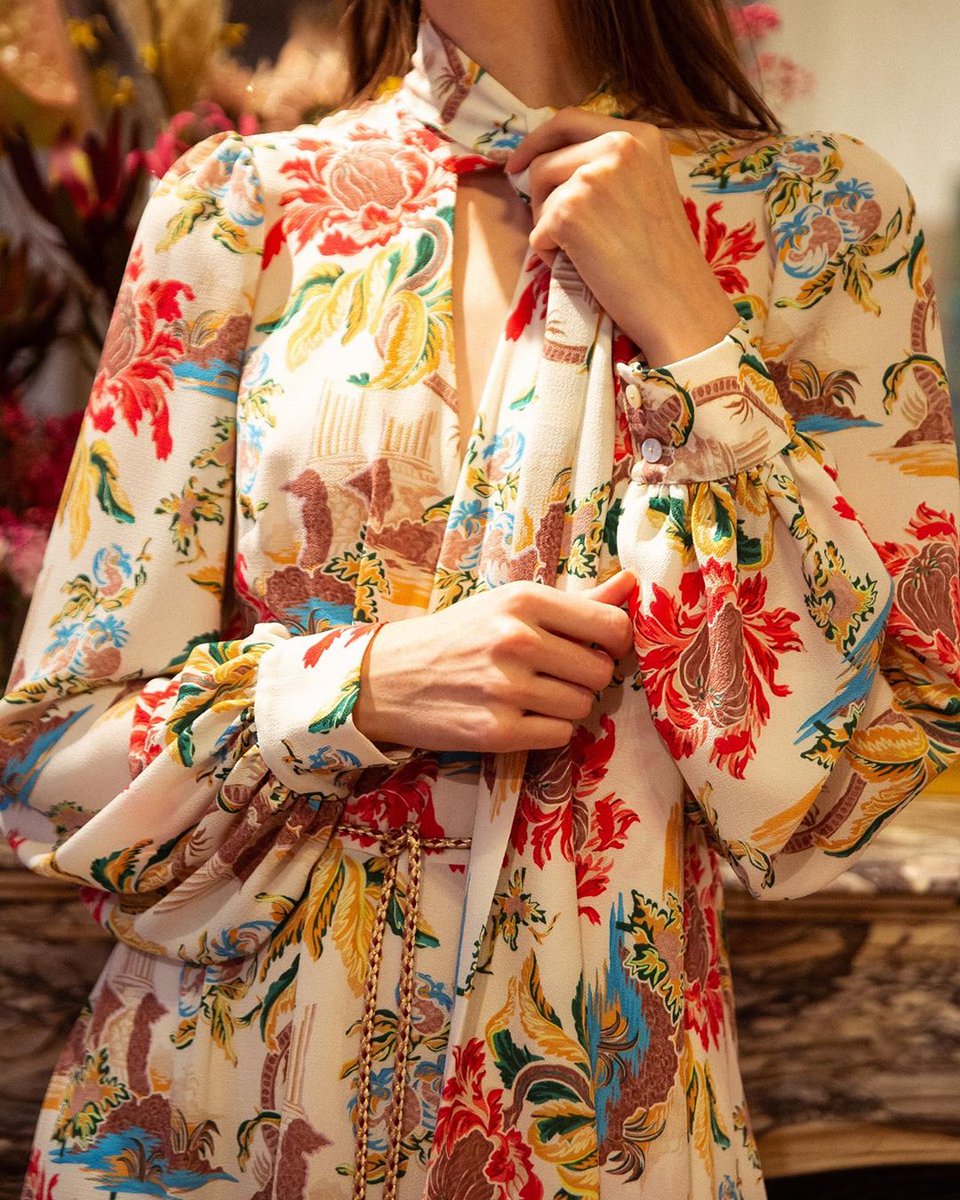 House Account tweet media