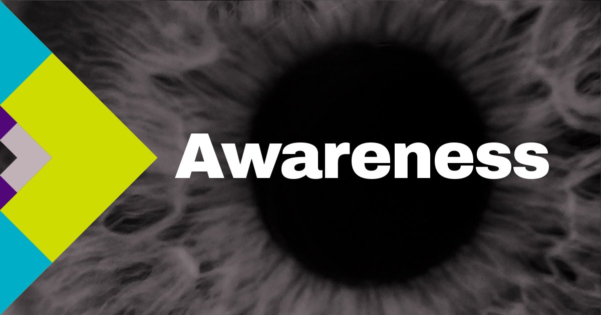 LOCSU's tweet image. This week has been #MigraineAwarenessWeek and many people suffering from a migraine have #VisualDisturbance. The @CollegeOptomUK has some advice, but of course it’s another reason for people to be encouraged to have  regular #EyeHealth check ups. #EyeCare bit.ly/2zYheq0