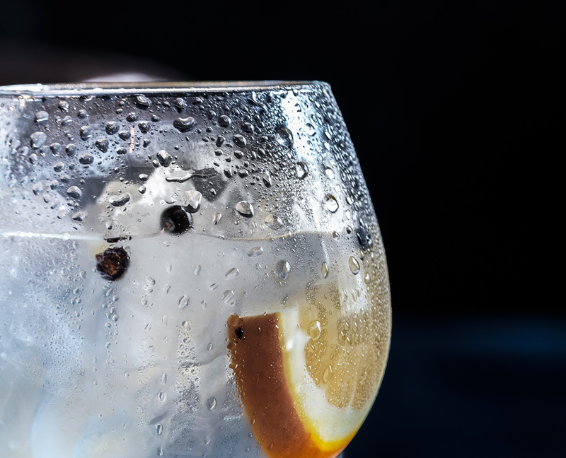 Today, we're at The Gin To My Tonic <a href="/yourECL/">Exhibition Centre Liverpool</a> in Liverpool. We've got #pallets to collect for #recycling. There's #Gin as far as the eye can see!! #liverpoolhour