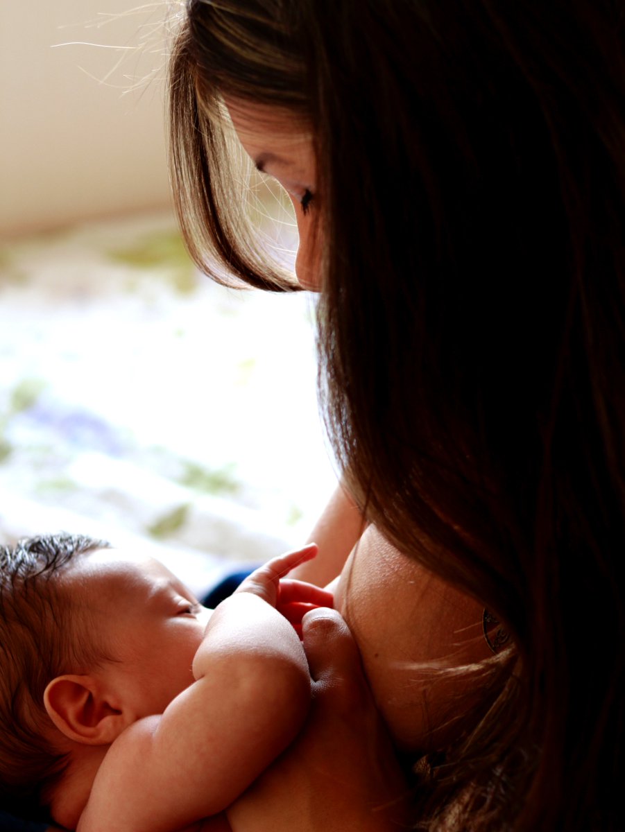 We enhance traditional NHS #postnatal care and provide you with responsive and reactive services to meet your needs at any time in the first 8 weeks of your baby’s #birth. To find out more, visit our website at: bit.ly/2ke94pk #NewParents #Breastfeed #FeedingSupport