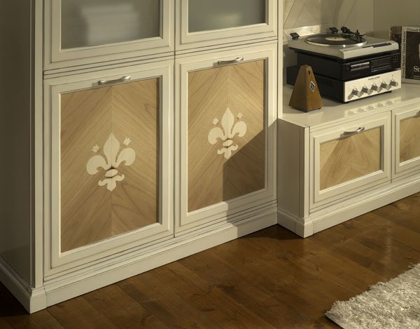 ziliomobili's tweet photo. #CollezioneSYSTEMCLASS: è sempre dai particolari che si vede la qualità.
#SYSTEMCLASScollection: it is from details that you see the quality.
@ziliomobili #madeinitaly #handcrafted #artigianale #living #modularcomposition #composizionemodulare https://t.co/u0BrEISRQj