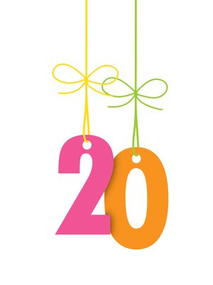 WorkLifeRS's tweet image. Thank you again to everyone who has recommended our senior management and executive coaching services this week. As a small business who have never advertised our services in 20 years, it’s truly appreciated. #thanks #20years #noadvertising #highlyrecommended