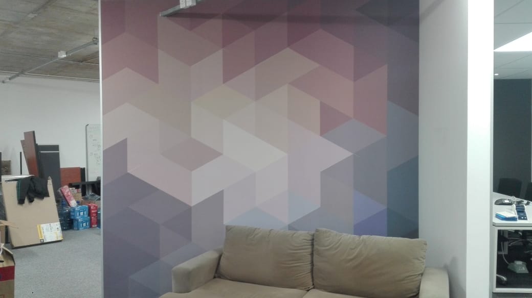 DigitalExpress2's tweet photo. Here's a glimpse into a recent print and installation project we did at Regent Square.
#Decor | #Print | #BrandDesign | #RegentSquare | #DEX | #CapeTown https://t.co/RaWD0Yn92F