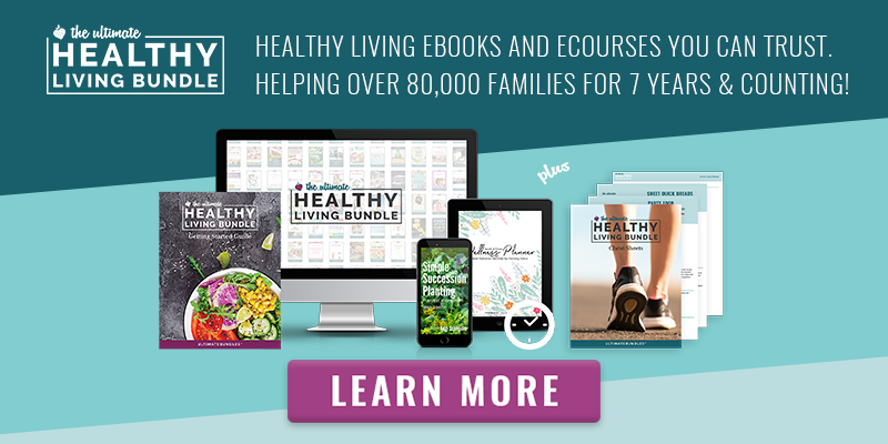 SarahDew17's tweet photo. Is a healthier life possible? YES! Get all the tools to make it happen with the Ultimate Healthy Living Bundle now for a whopping 98% off. Find out more here: https://t.co/86c1e0Ikyt #healthyliving #ultimatebundles #Ad https://t.co/Jjiyd49aaf
