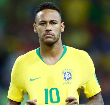 elchiringuitotv's tweet image. 🚨🚨🚨¡OJO! Tite dice que NEYMAR ES MEJOR que HAZARD. ¿Estás de acuerdo? 

🔁 RT= SÍ
❤️Me Gusta= NO

¡Nos vemos a las 3 en #JUGONES!