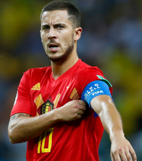 elchiringuitotv's tweet image. 🚨🚨🚨¡OJO! Tite dice que NEYMAR ES MEJOR que HAZARD. ¿Estás de acuerdo? 

🔁 RT= SÍ
❤️Me Gusta= NO

¡Nos vemos a las 3 en #JUGONES!