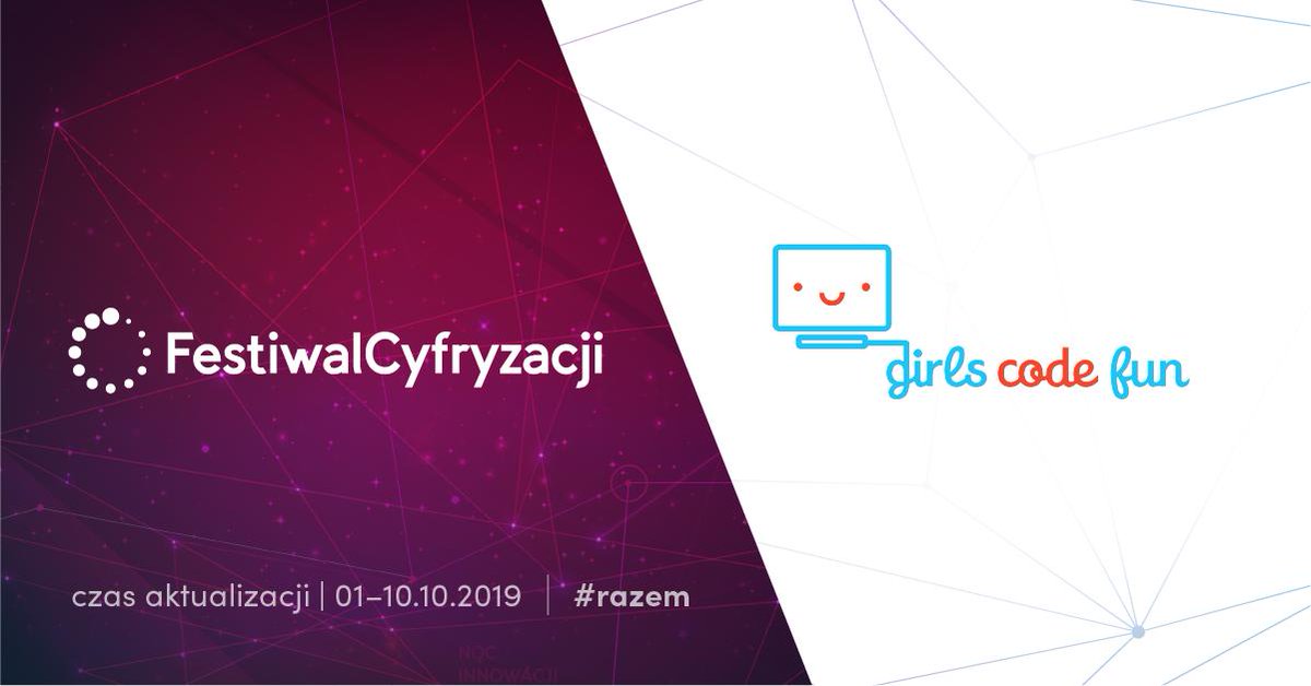 Digital Festival tweet media