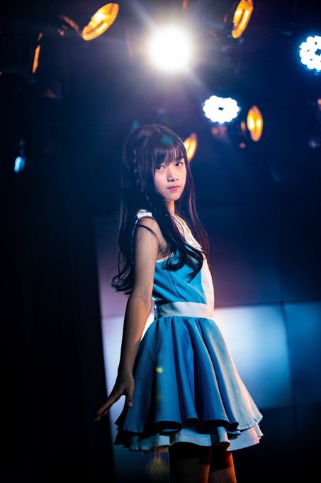 Twitterのコスプレ画像50