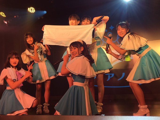 Twitterのコスプレ画像51