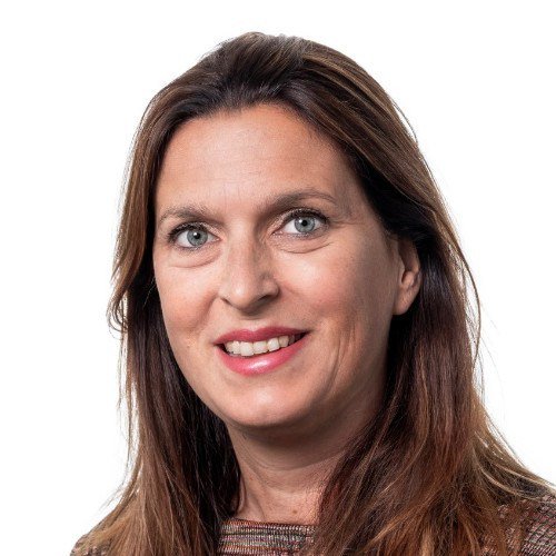 Quasir zoekt op korte termijn een ervaren klachtenfunctionaris in regio Den Haag en een trainer die werkt vanuit Almere quasir.nl/quasir-zoekt-o…