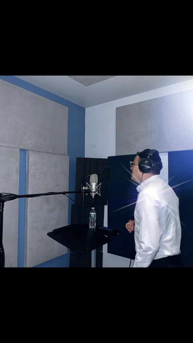 coro123coro123's tweet photo. Thosewerethedays2 is coming soon!!! #shwekey https://t.co/8lnj2sbPp8