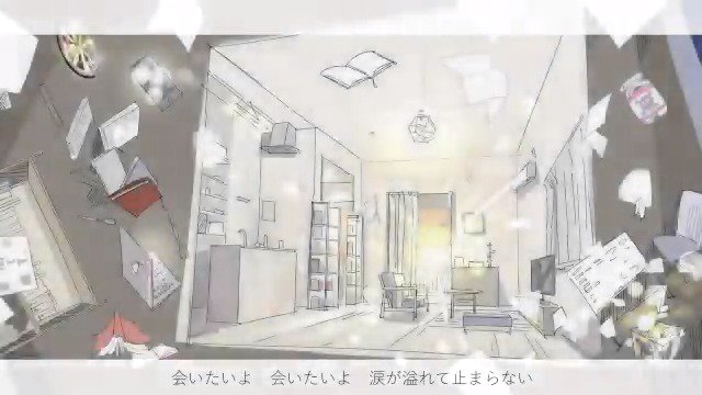50 素晴らしいかわいい 春 茶 壁紙 最高の壁紙コレクション 50 素晴らしいかわいい 春 茶 壁紙 最高の壁紙コレクション