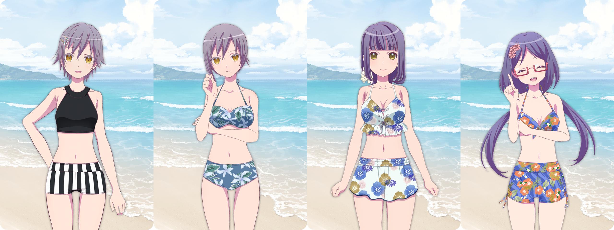 ららマジ 公式 on X: 