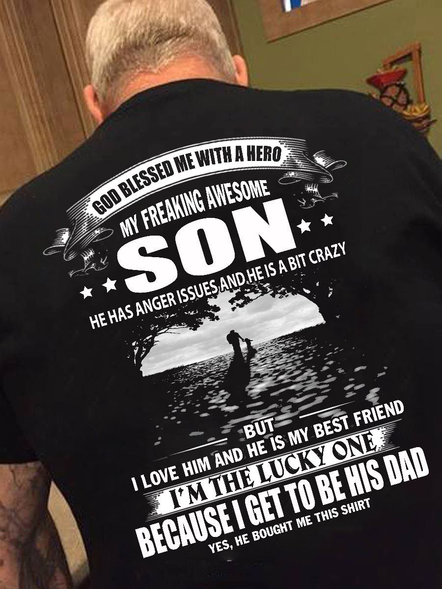 CHUCK!!!!!!!!! シジマ!!!!!!!!! tweet media
