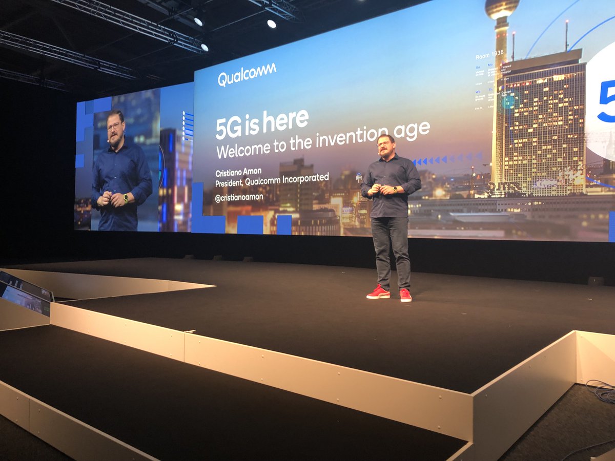 Ifa 2019