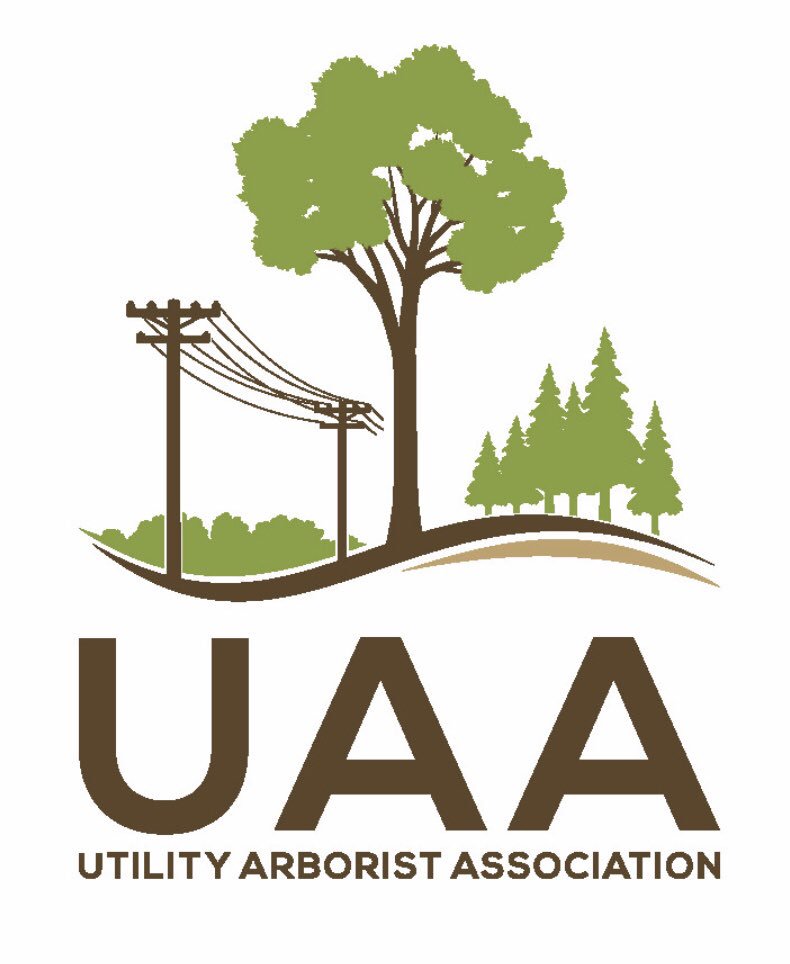 TimWals76712718's tweet photo. Time to register for the UAA Indianapolis Safety Summit!

Probably the best return on investment for all levels; Crew up to CEO!

Hope to see you there! #safety #uaa #thisiswhyiamsafe #daveytree #safetyculture  The Davey Tree Expert Company https://t.co/zACEkQ2SAS