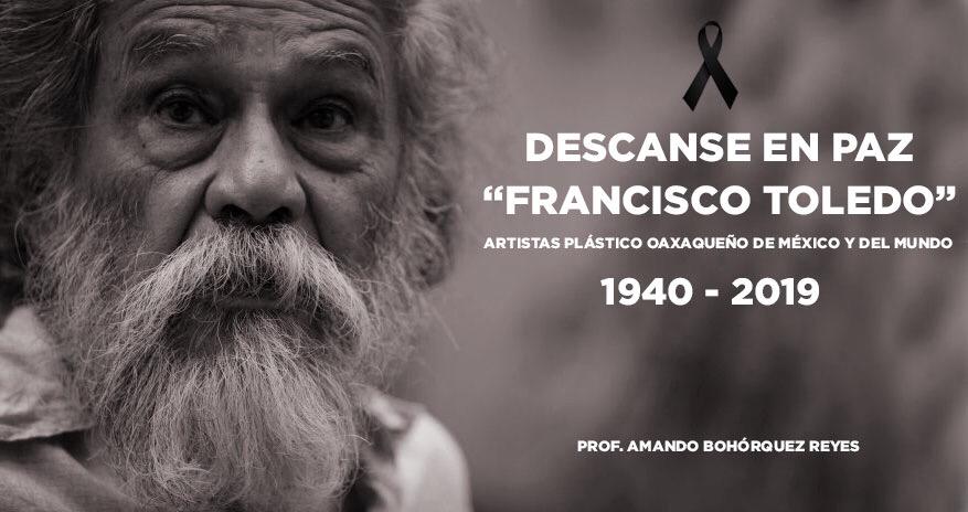 Amando Bohórquez (@amandobohrquez3) on Twitter photo 