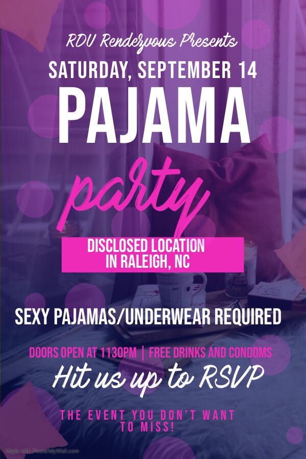 Bold___King's tweet photo. Raleigh itโs going down!!!!! Hit us up in the dms for details! #RaleighFreaks #DurhamFreaks #919freaks #336freaks #DLNC #NCB8 https://t.co/LE71qeRu1C
