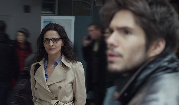 12 Yeni Film Vizyonda (6 Eylül 2019)
#HangiKadın #KolejHavası #ITChapterTwo #DüzenbazlarKulübü #UsluÇocuklar #Serseriler #UzayParkı #Bharat #KusursuzCinayet #Bozkır #AslanÇocuk #CinsiBozuk #Susamam
sinemakolektifi.com/haftanin-filml…