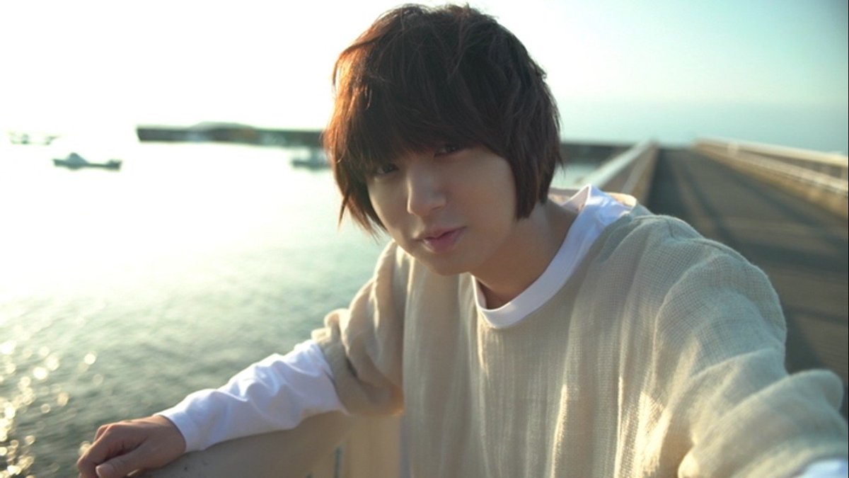 Yurikei Yukari ファンファーレ Pv Making 伊野尾慧 Heysayjump Heysaybest Yurikei Yukari ファンファーレ Pv Making 伊野尾慧 Heysayjump Heysaybest