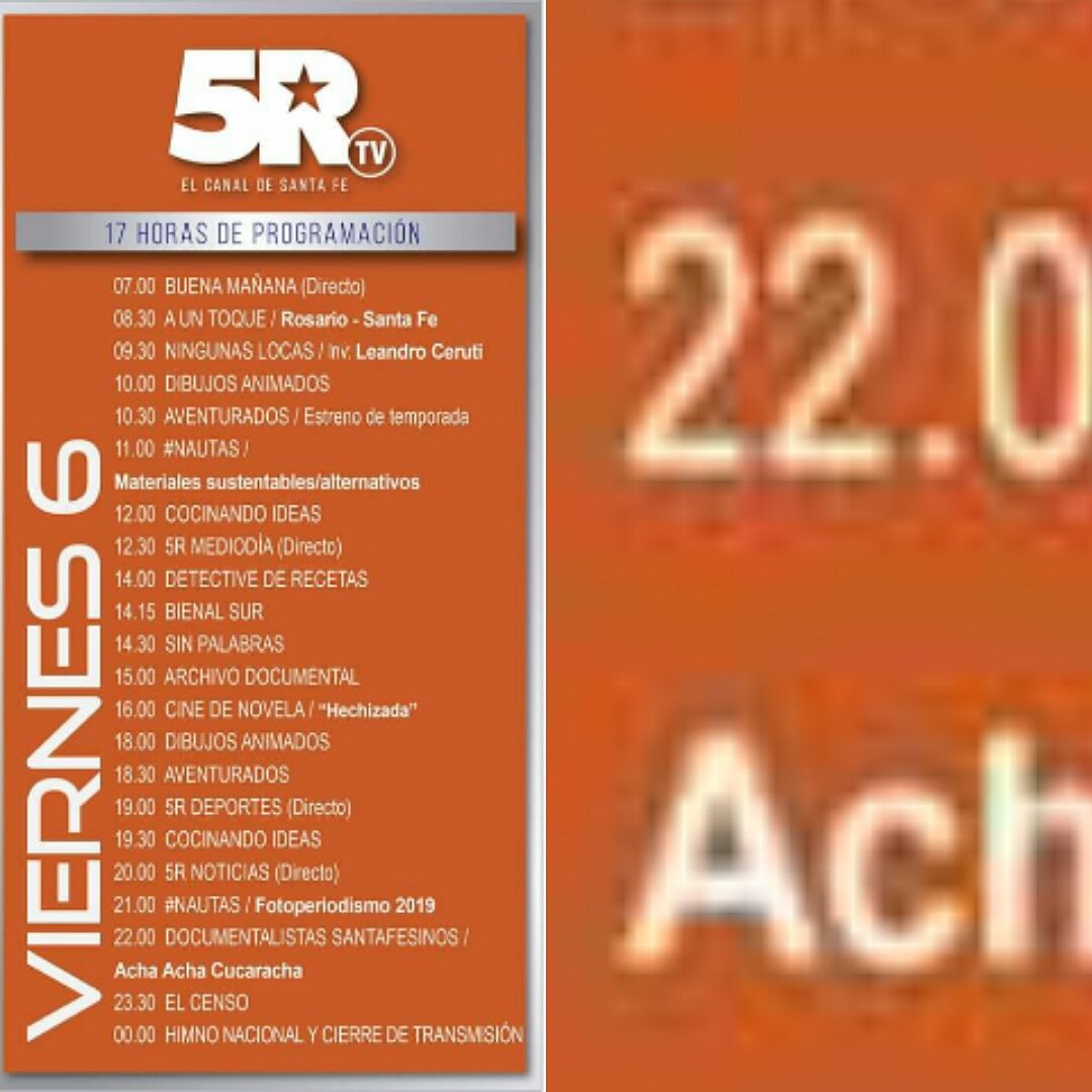 Mario Piazza (@mariopiazza56) on Twitter photo 