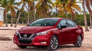 TraficoOcotlan's tweet photo. El #Nuevo #Nissan #Versa #2020 ya se produce en #México

Aquí los detalles👇
https://t.co/qZdHdYfZ92 https://t.co/I2UGdHGqlg