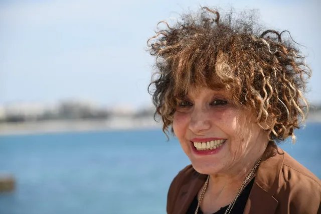 Liliane Rovere Dernieres Actualites En Direct Info En Temps Reel Scoopnest