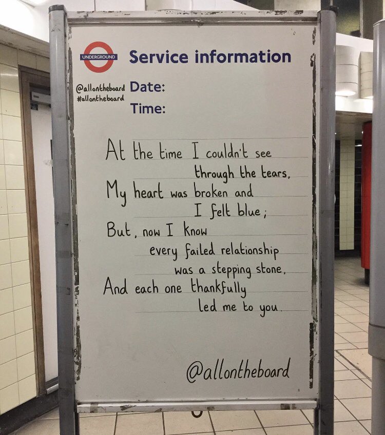 allontheboard's tweet image. A message to all of the soulmates who we are with and the soulmates who are waiting in the world for us. 
@allontheboard 

#soulmates #foundyou #stilllooking #onestepcloser #heartbreak #love #life #home #withyou #together #allontheboard