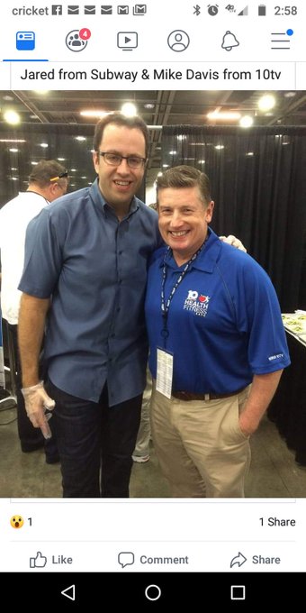 I.  Could.  Puke. https://t.co/lp6Jp7Pcp6<a href="/tag/newprofilepic"class="tags"><span>#newprofilepic</span></a>