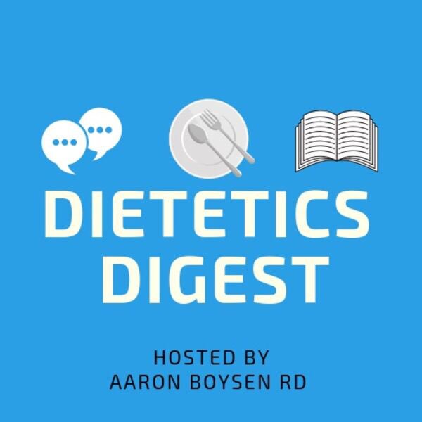 NusratkRD's tweet photo. Check out @AaronBoysenRD our @BDAyorkshire social media officers first ever podcast!! 😀😀👏🙌

With @chia_suyin &amp; others students talking about their dietetic placements! 

@AliBooker_LBU @NDLeedsBeckett for those heading to placement soon!! #share

https://t.co/qEuet7AMMO https://t.co/T8RLiGQziF