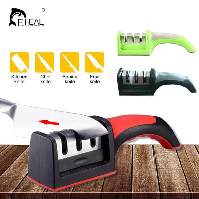 More Souvenirs to choose from.. This thread has different options for Tailored Packages...Potato Cutter Slicer : N20,500 for 60 pcsKnife Sharpener: N1500 per pieceManicure Set: N1000 per pieceSucker Phone/Tab/Table and Car Holder: N1300 per piecePls help RT...