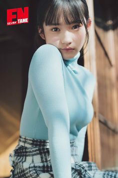 serinuoshi's tweet photo. 私の推し順
1、樋口日奈
2、新井愛瞳
3、鶴見萌
4、矢作萌夏

ひなちまはファンタジー。なれない。新井ちゃんはアイドルを目指すならお手本。新井ちゃんになりたい。わーすたも好き。さんみゅ～や大阪さんの歌が上手過ぎる。虹のファンタジスタを主に応援する。純粋カフェラテや神激のライブに行きたい https://t.co/rvpvtM3YNf
