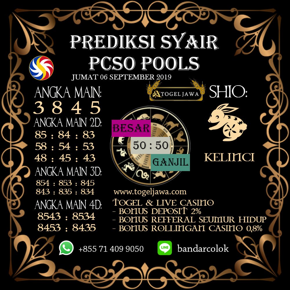 Hashtag Prediksipcso Na Twitteru Hashtag Prediksipcso Na Twitteru