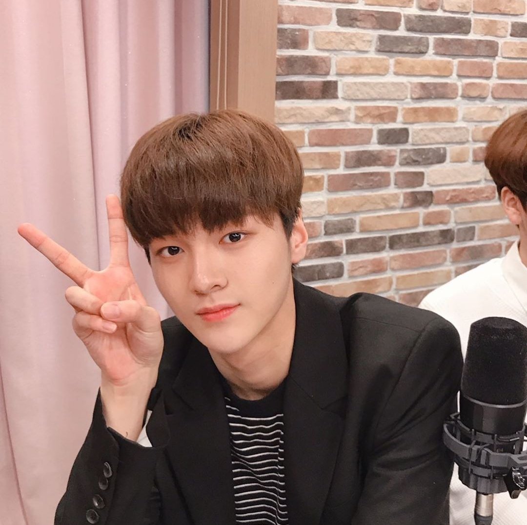 Rest Drippin Global Sns 1077power Instagram Update Cha Junho 울림 울림연습생 차준호 X1 엑스원 X1official101 X1members Rest Drippin Global Sns 1077power Instagram Update Cha Junho 울림 울림연습생 차준호 X1 엑스원 X1official101 X1members