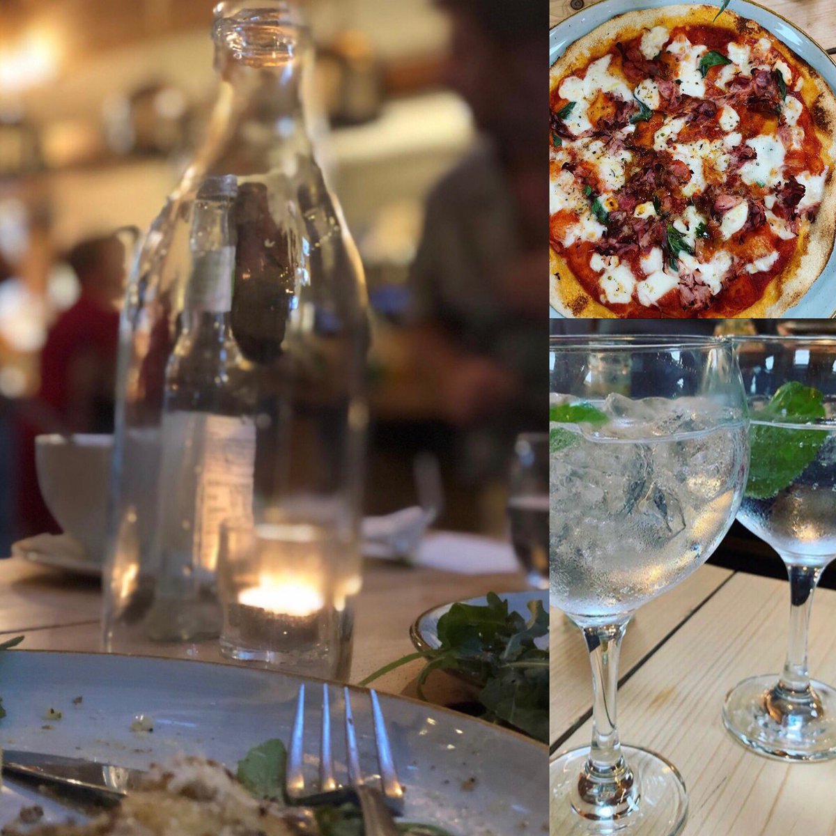 Shelforddeli's tweet photo. South Camb’s best kept secret... the Deli is now open every Friday night. Join us tonight for a back to skool kickback session! #shelforddeli #openfridaynightsnow #everyweek #kickbacksessions #artisanpizza #housecocktails #seasonalmenus #winelovers #foodlovers #casualdining https://t.co/8cLwUPZl83