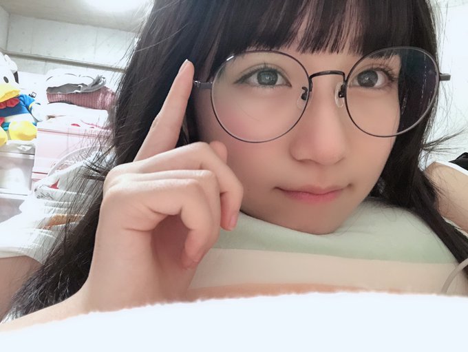 今村麻莉愛のTwitter画像26