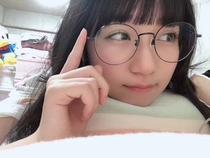今村麻莉愛のTwitter画像27