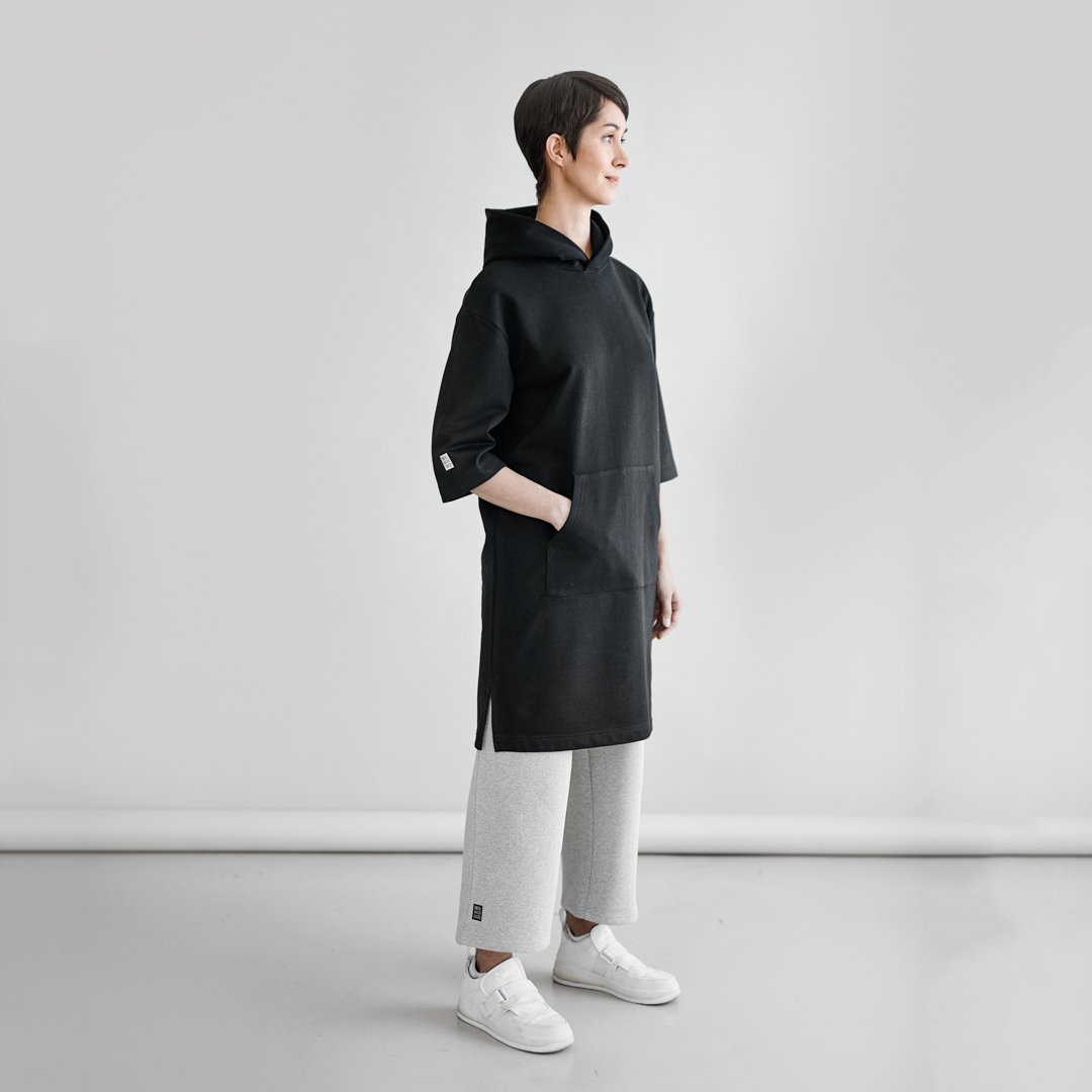 mainioclothing's tweet image. Mainio x Pure Waste Pure Basics is seasonless. Timeless styles and colors are for forever - easy to wear, easy to combine. Pure basics will be a continuos collection and it will be available starting this September. ​
#mainioxpurewaste #purebasics #mainio #mainioclothing