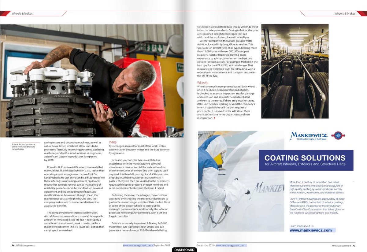 Dollaro poker network sites