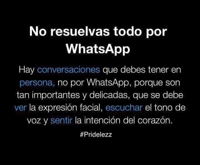 Mike Dabo (@mikedabo) on Twitter photo 