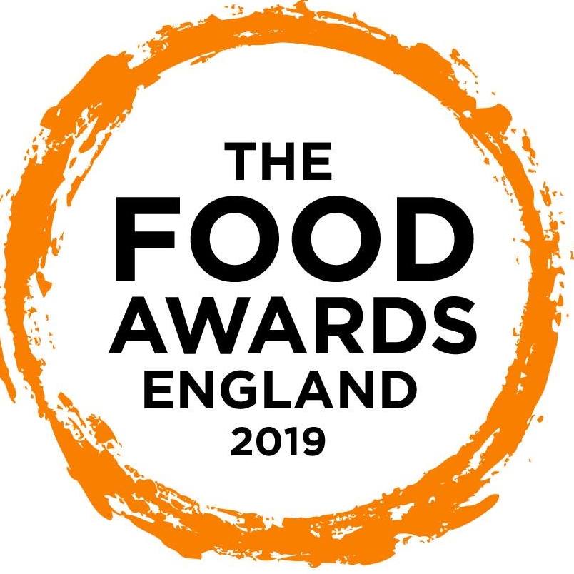 relishkent's tweet photo. Woohoo the team definitely have that #FridayFeeling today being announced as one of the finalists for The #FoodAwards England 2019 for Caterer of the Year!
Well done team Relish & all those involved-we are ecstatic!
#KentCaterer #FridayThoughts https://t.co/kQ7zzhsrWB