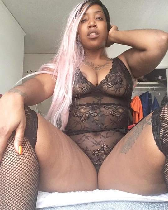 Damn!!!!! https://t.co/qEnjdZp33A