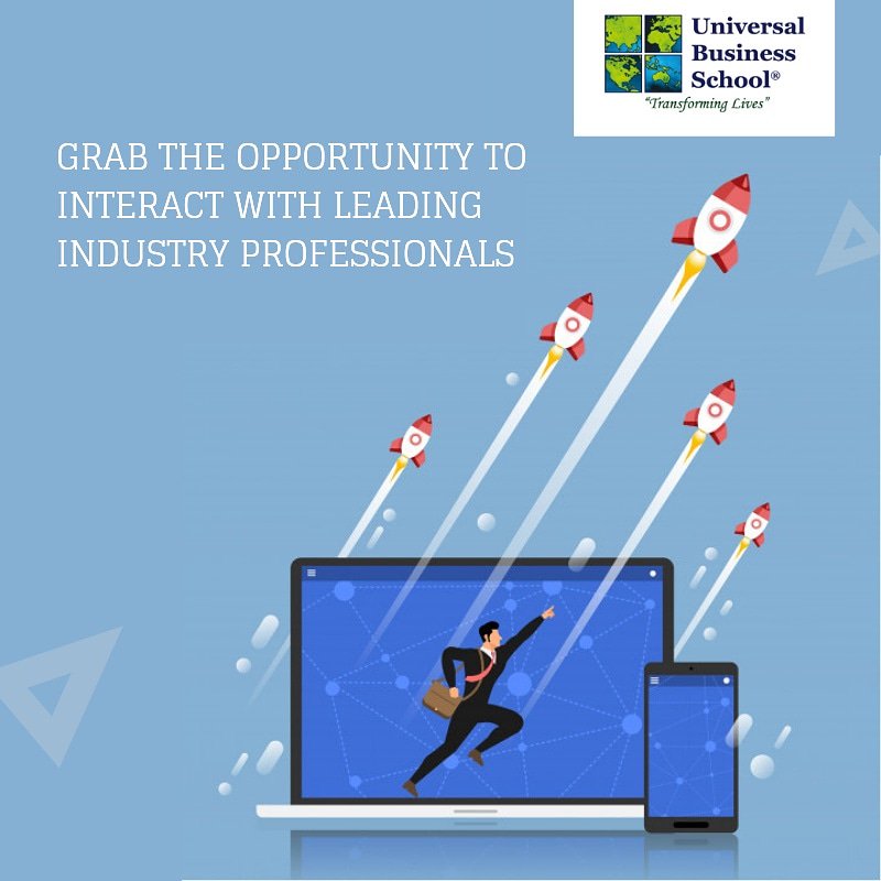 UAiSchoolOfMgmt's tweet image. Become a Business Analyst with proven credentials

Know More : bit.ly/2ZUtNxQ

#datascientist #datascienceprogram 
#businessanalytics #datascience 
#artificialintelligence #UBS 
#universityofdallas #learningpath 
#universalbusinessschool