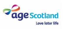 FocusOnDementia's tweet photo. #FODFacts #FF It is estimated that 1 in 3 people with Down’s syndrome will develop dementia in their 50s which may rise to 2 in 3 of those in their 60s. Find out more by reading @agescotland  Learning Disability and Dementia guide: https://t.co/Qy1fo90Gv3 https://t.co/QcpqG1A0Se