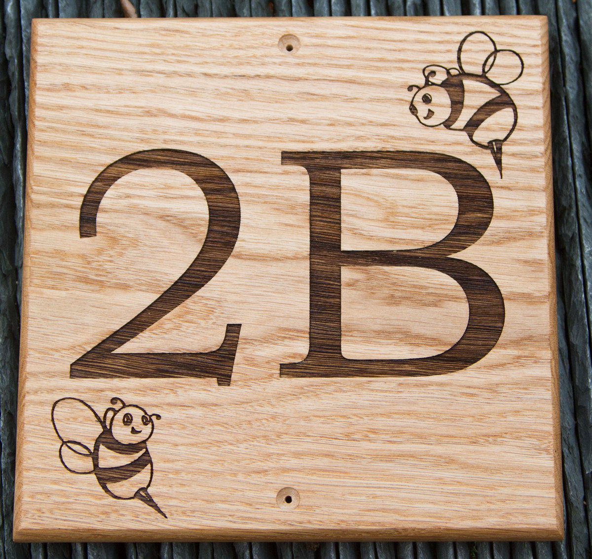 the_sign_maker's tweet image. Elegant wooden house number signs, perfect for when you want to add a bit more detail such as an image. 

Buy now; sign-maker.co.uk/elegant-wooden…

#housenumber #housenumbersign #numbersign #wooden #elegant #laseredwood