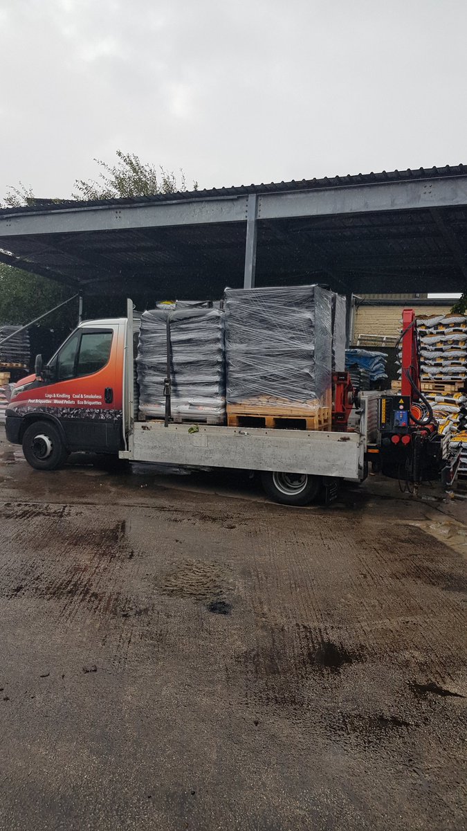 Fitzpatrick Fuels tweet media