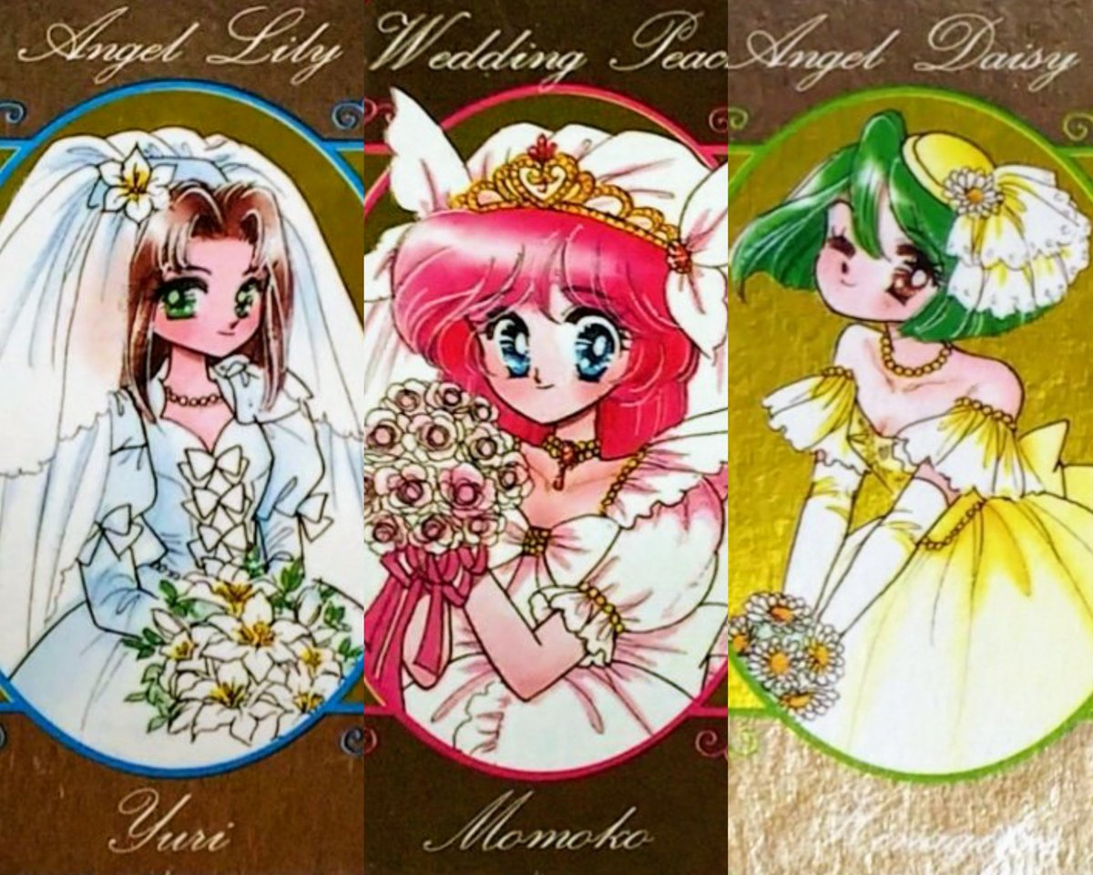 久しぶりに #コラージュ 作った☺️ #藤井みどり #WP25th