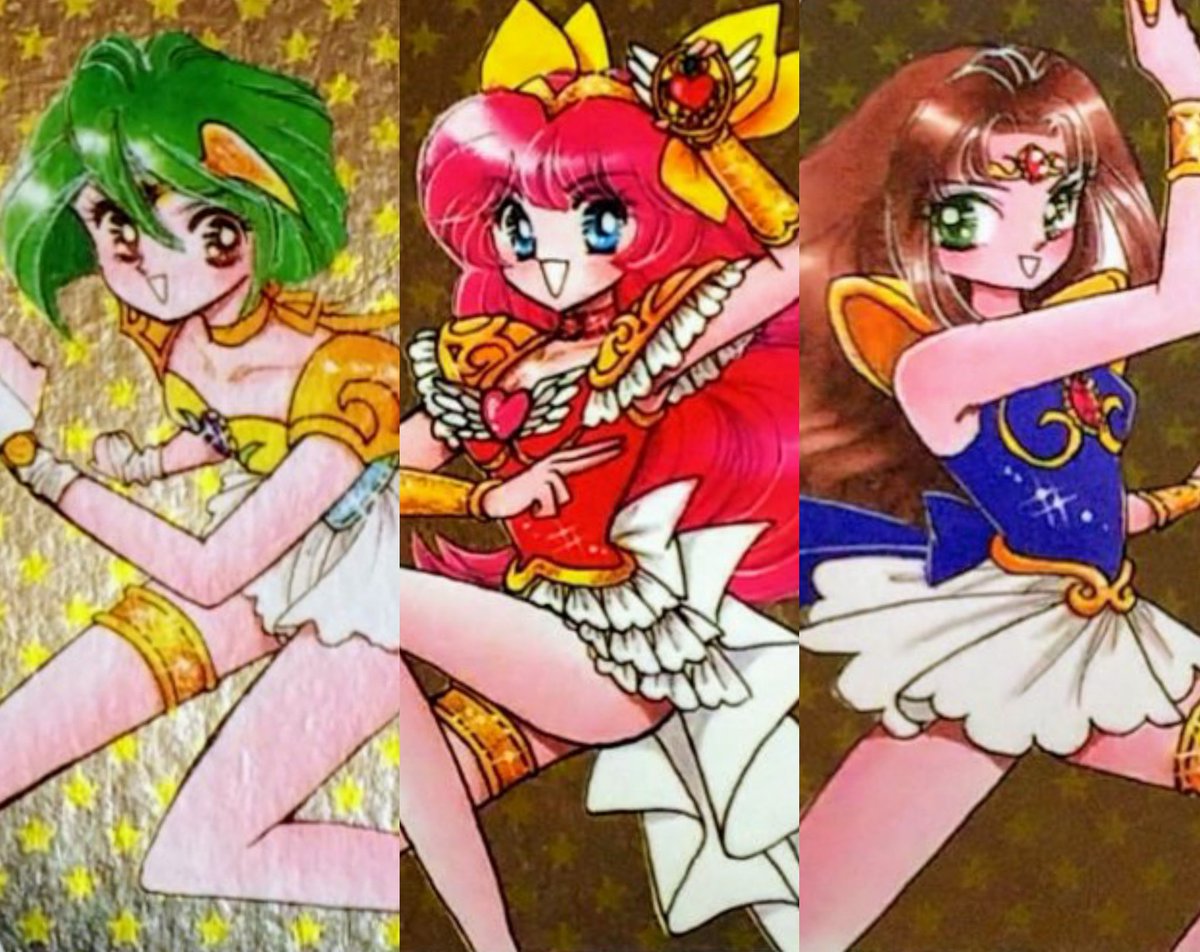 久しぶりに #コラージュ 作った☺️ #藤井みどり #WP25th