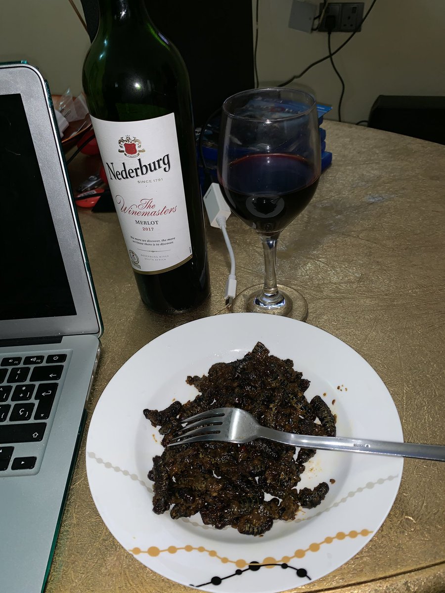 Mike Dabo (@mikedabo) on Twitter photo 